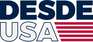 Desde USA
